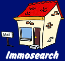 Immosearch